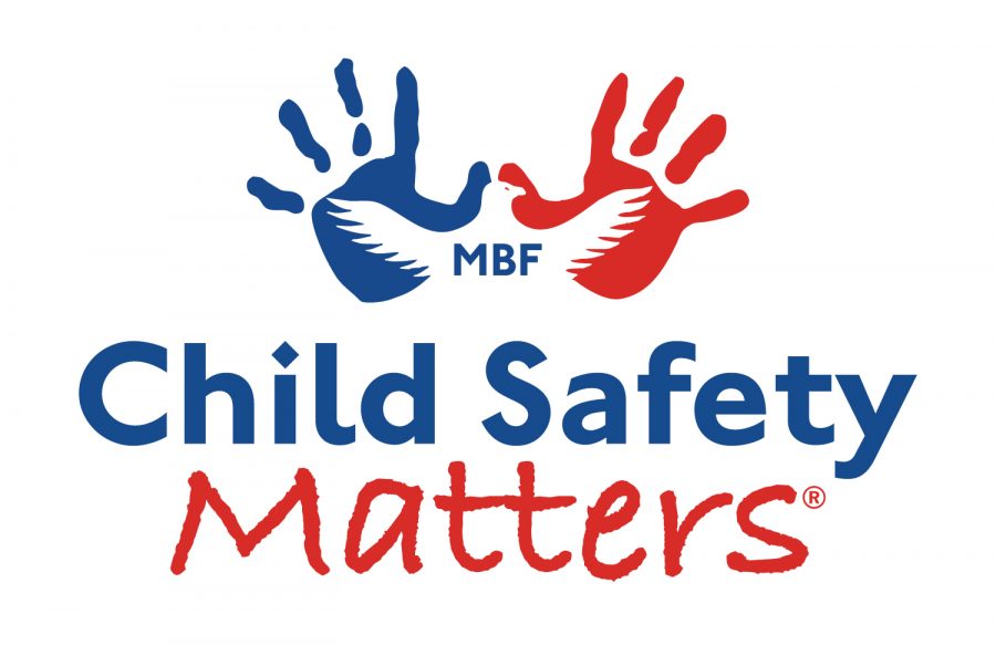 MBF Child Safety Matters™ Effectively Educates Students with Strategies to Prevent Child Bullying and Abuse