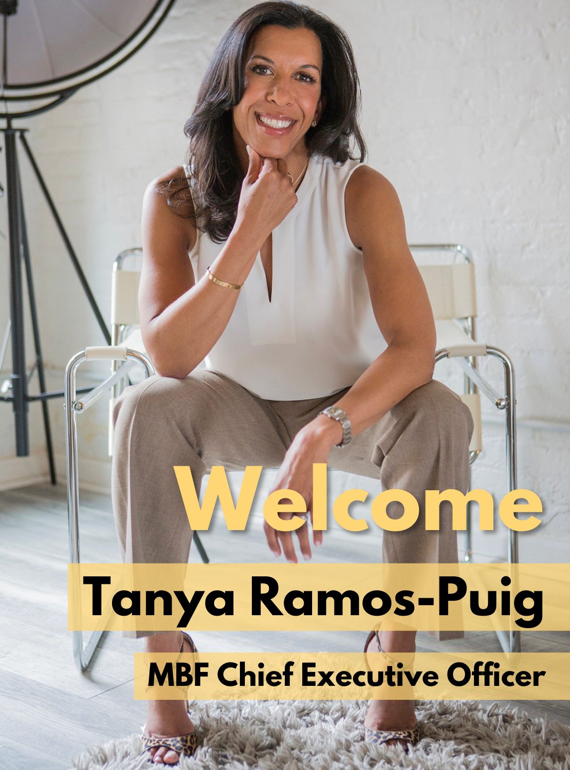Tanya Ramos-Puig