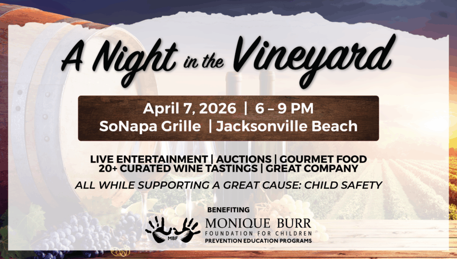 Web Graphics_Website Event Page Banner